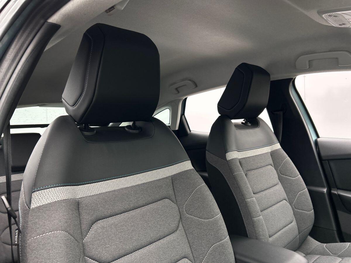 Used Citroen C4 2023 for sale - 76515939: Photo 18