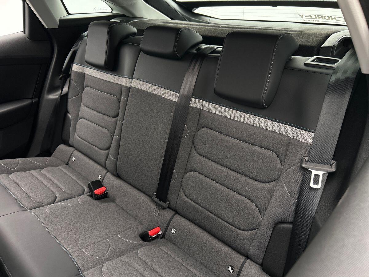 Used Citroen C4 2023 for sale - 76515939: Photo 20