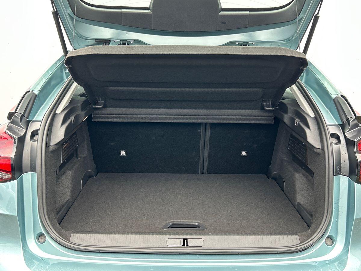 Used Citroen C4 2023 for sale - 76515939: Photo 21