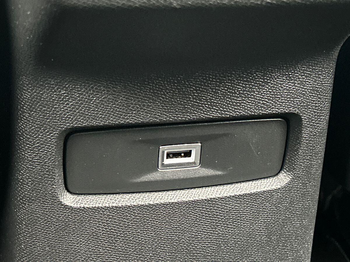 Used Citroen C4 2023 for sale - 76515939: Photo 22