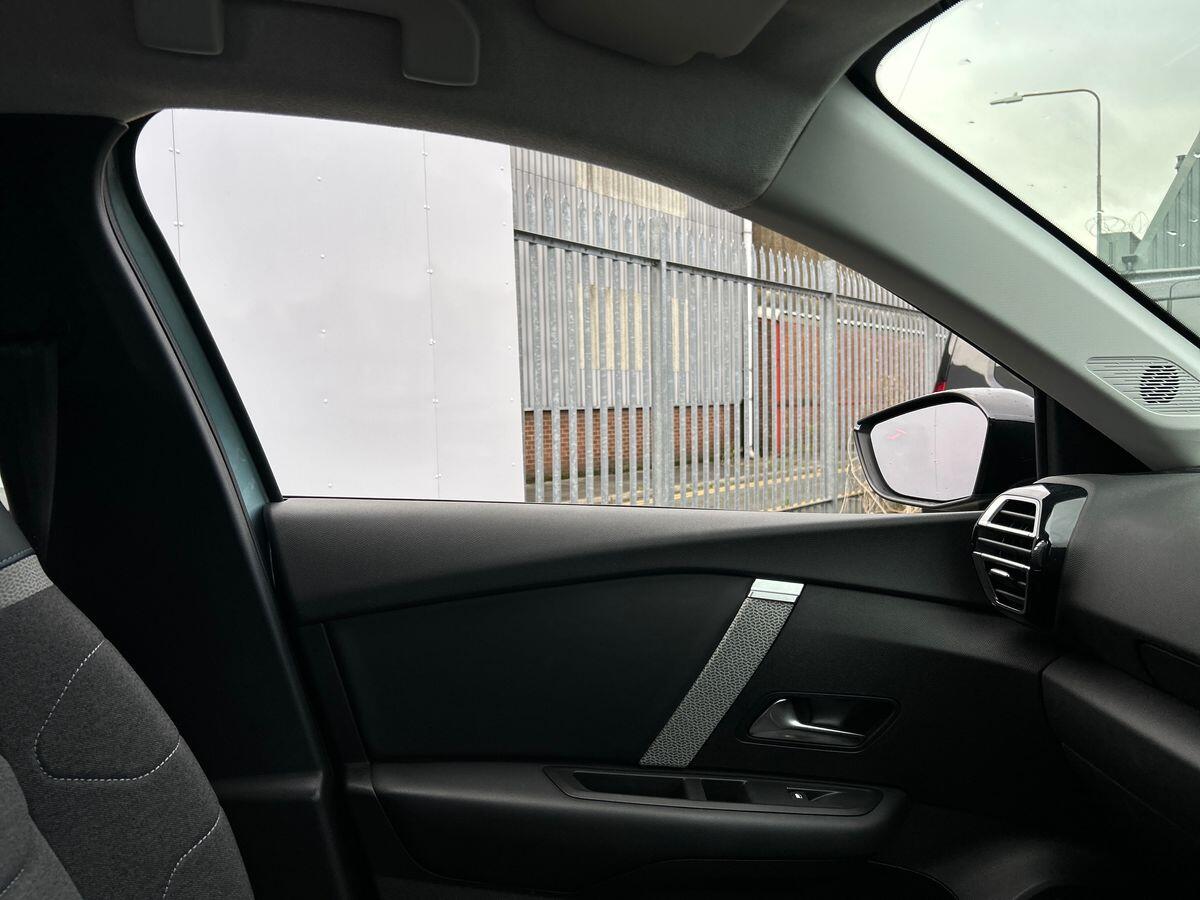 Used Citroen C4 2023 for sale - 76515939: Photo 24