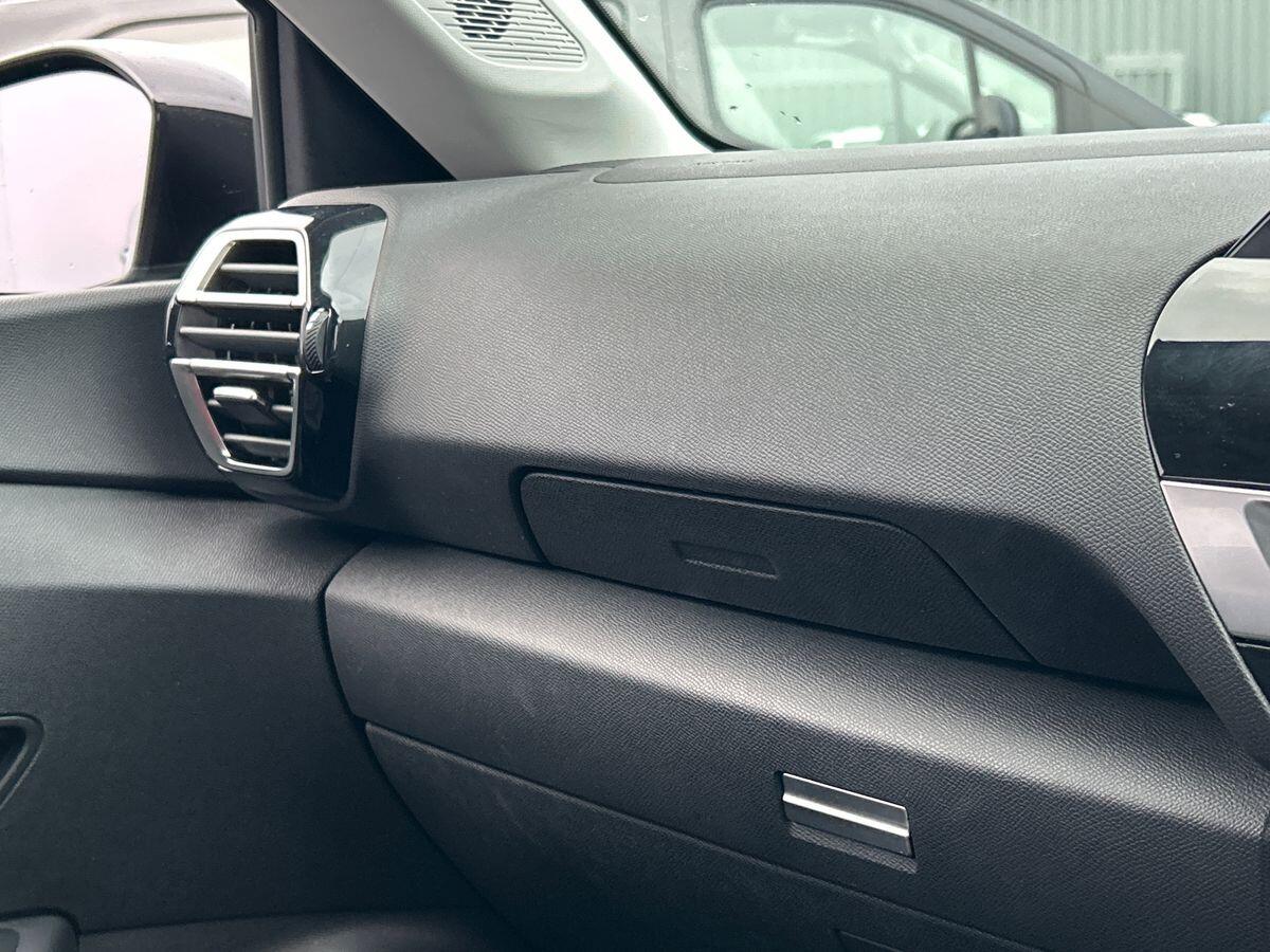 Used Citroen C4 2023 for sale - 76515939: Photo 25