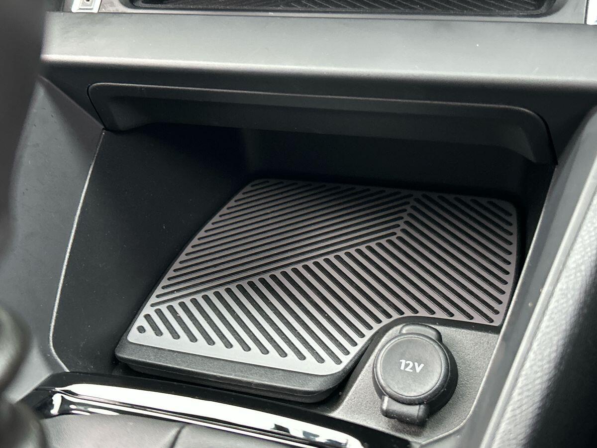 Used Citroen C4 2023 for sale - 76515939: Photo 27