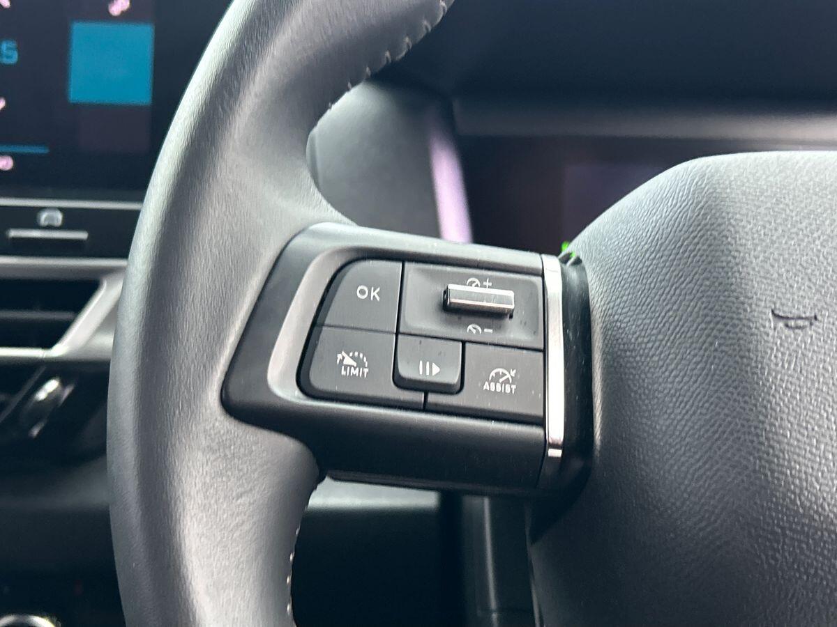 Used Citroen C4 2023 for sale - 76515939: Photo 28