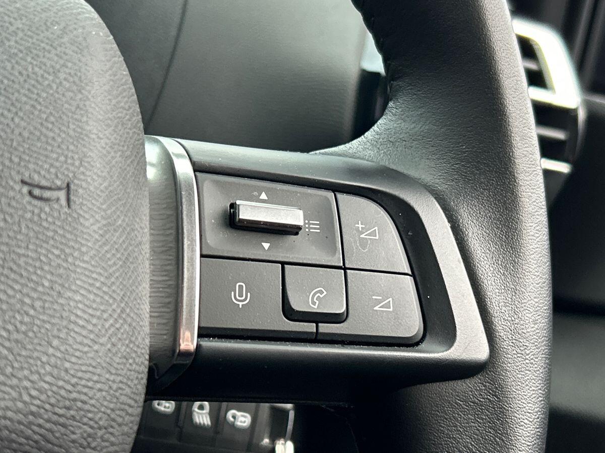 Used Citroen C4 2023 for sale - 76515939: Photo 29