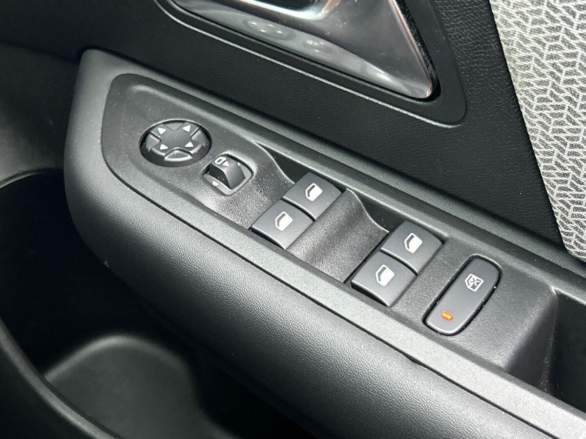 Used Citroen C4 2023 for sale - 76515939: Photo 30