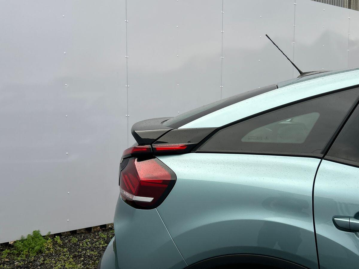 Used Citroen C4 2023 for sale - 76515939: Photo 33