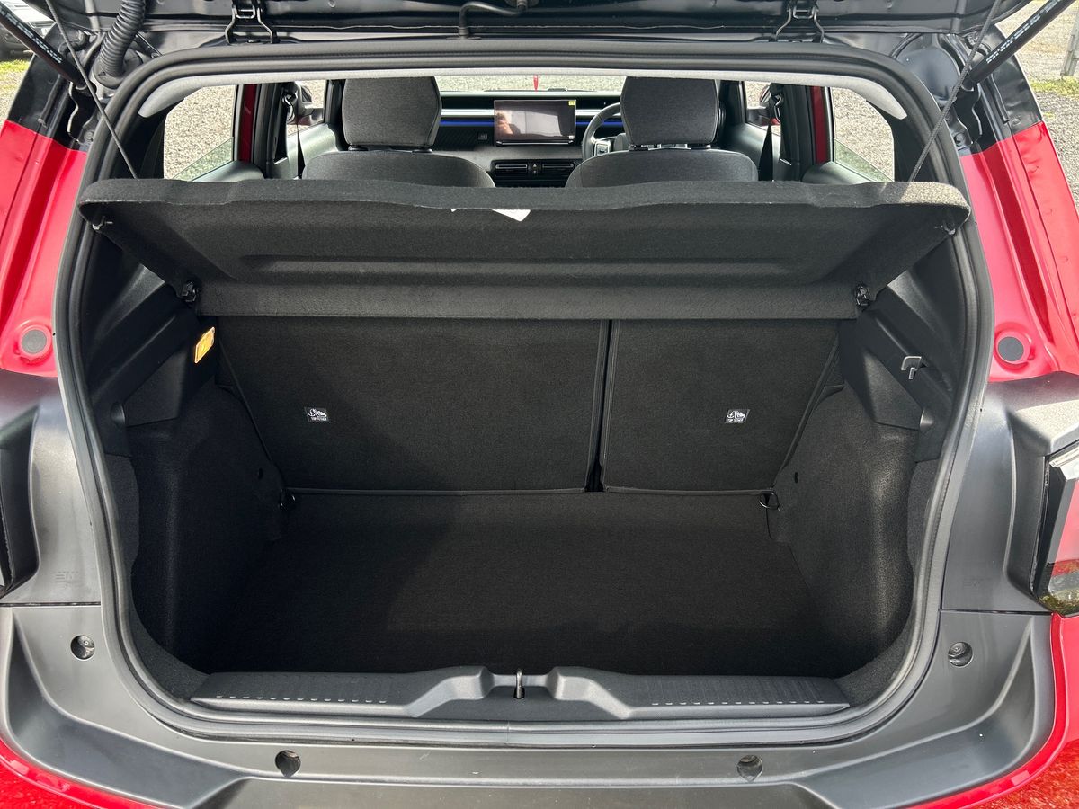 Used Citroen C3 2025 for sale - 77963502: Photo 21