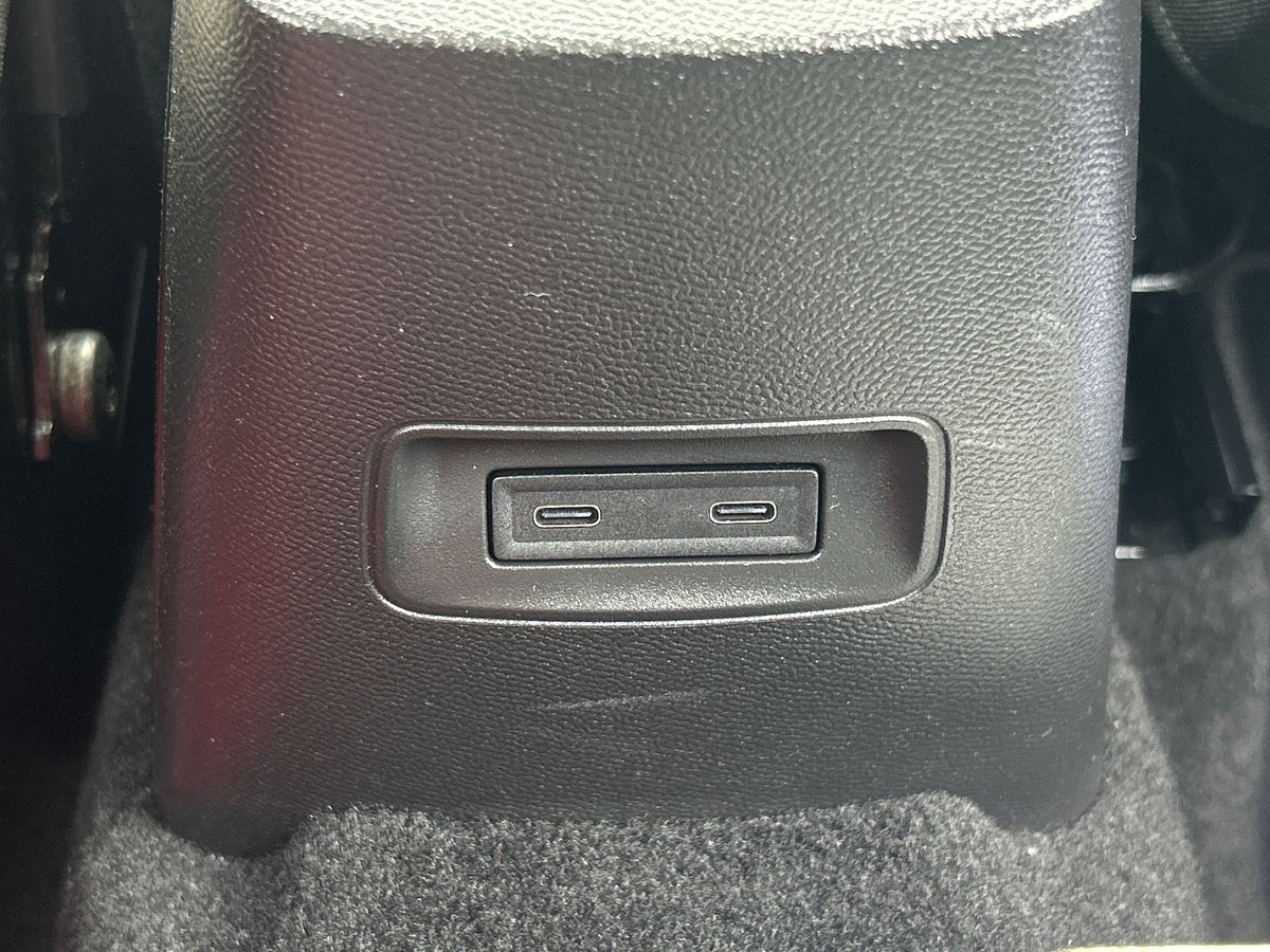 Used Citroen C3 2025 for sale - 77963502: Photo 22