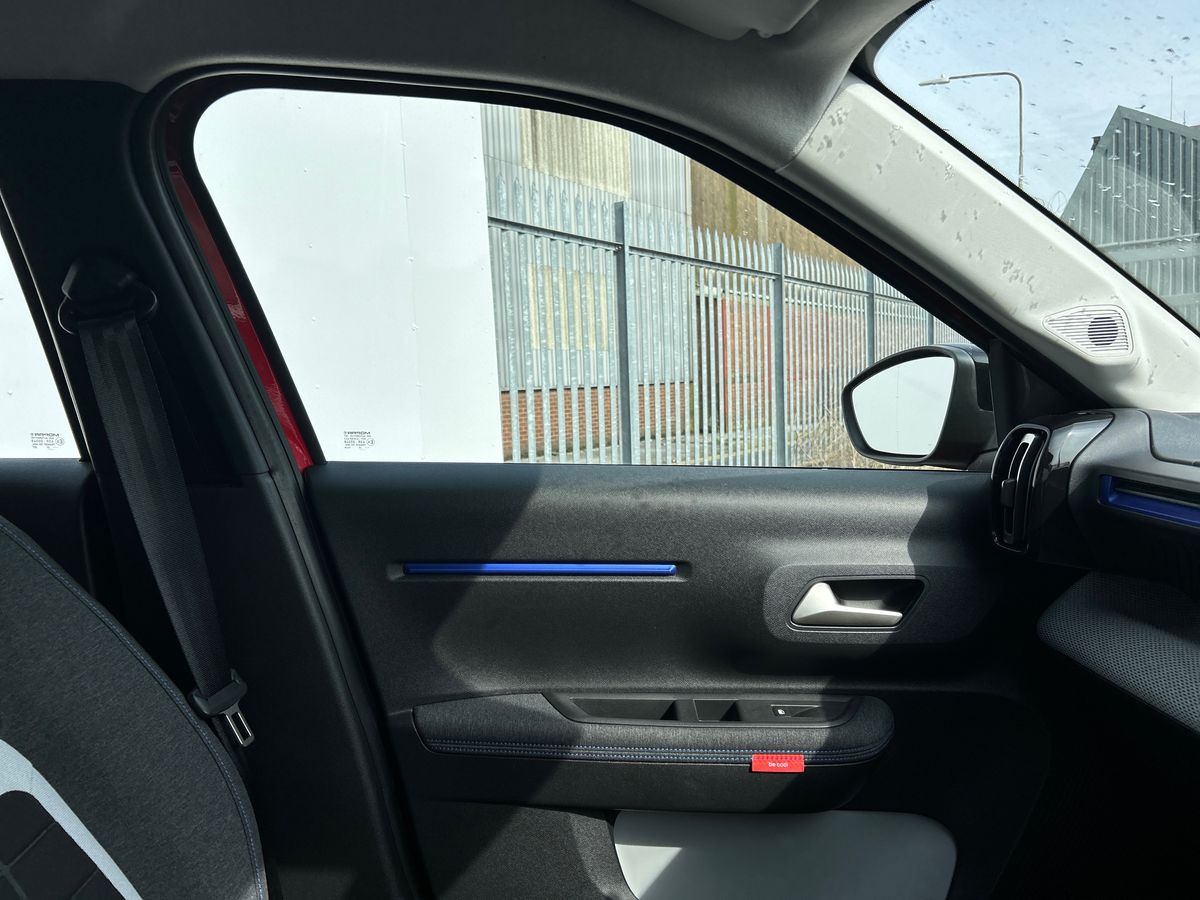 Used Citroen C3 2025 for sale - 77963502: Photo 25