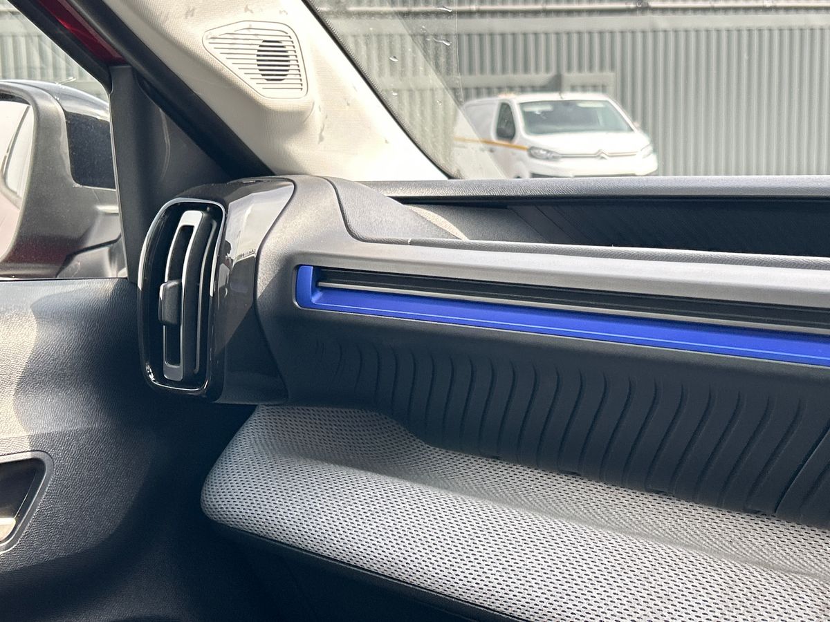 Used Citroen C3 2025 for sale - 77963502: Photo 26