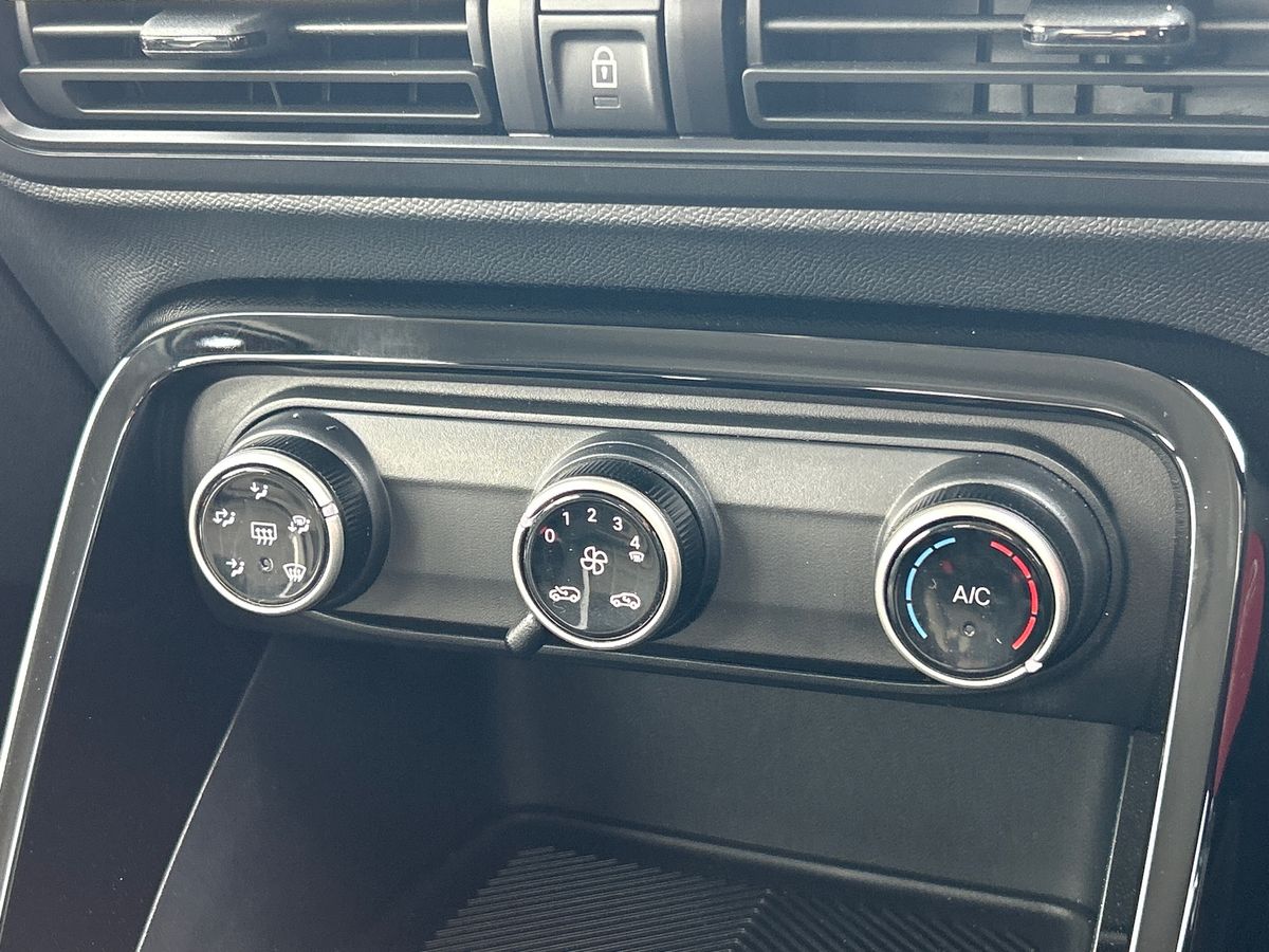 Used Citroen C3 2025 for sale - 77963502: Photo 28