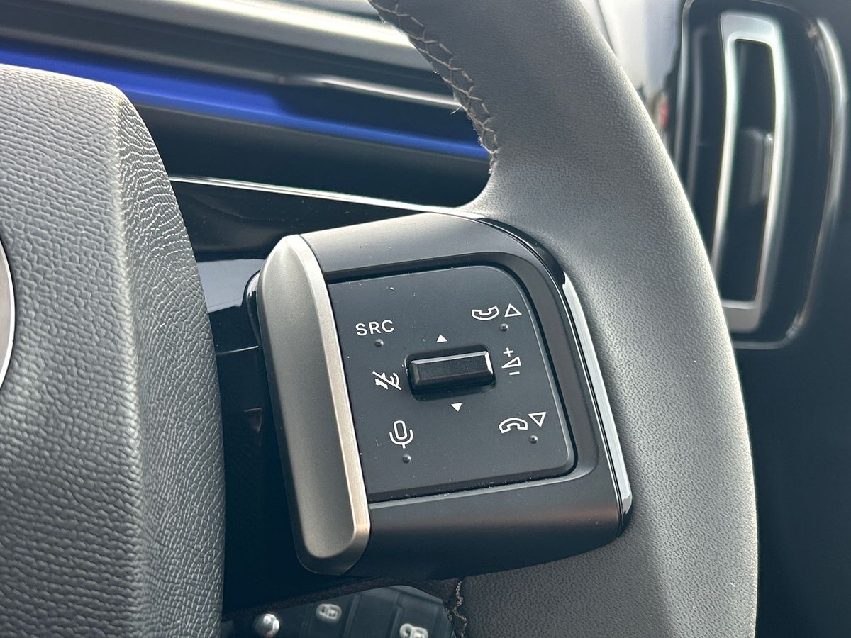 Used Citroen C3 2025 for sale - 77963502: Photo 30