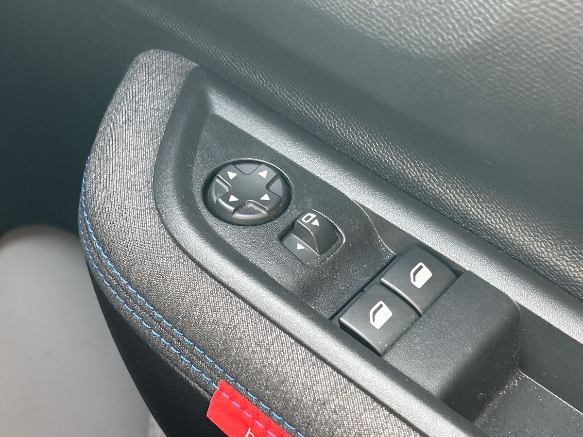 Used Citroen C3 2025 for sale - 77963502: Photo 31