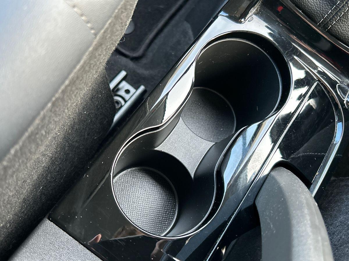 Used Citroen C3 Aircross 2023 for sale - 77219938: Photo 26