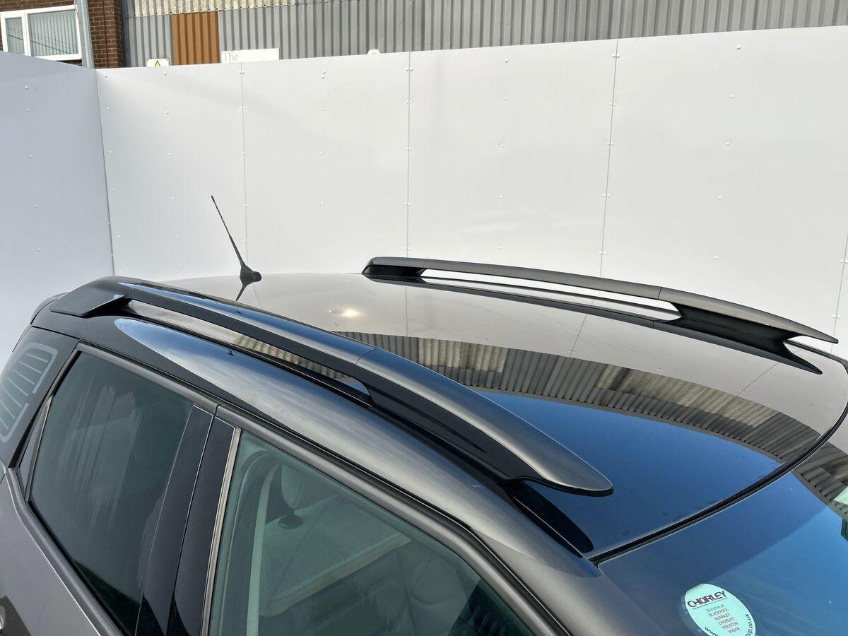 Used Citroen C3 Aircross 2023 for sale - 77219938: Photo 34