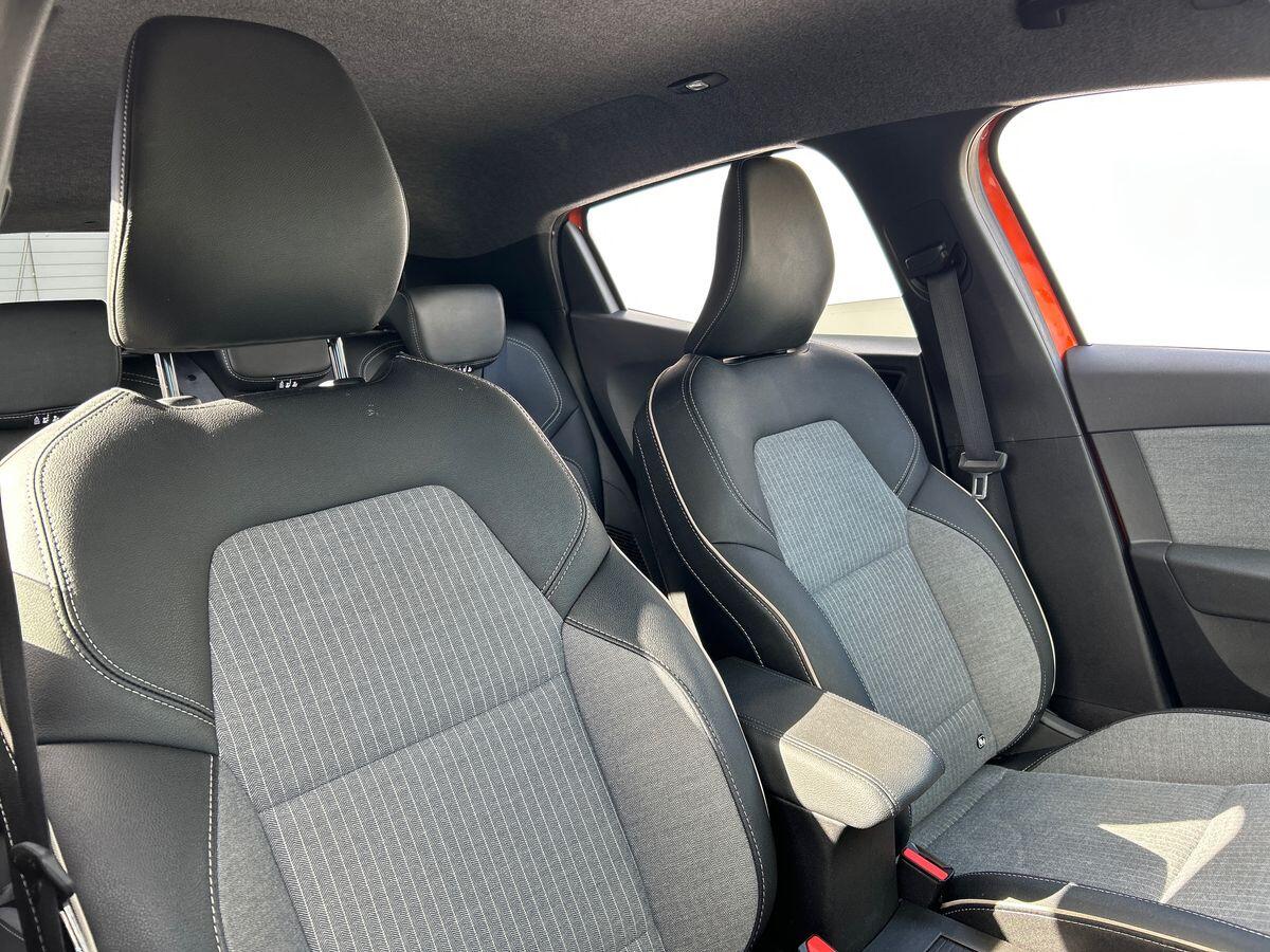 Used Renault Clio 2025 for sale - 78052818: Photo 18