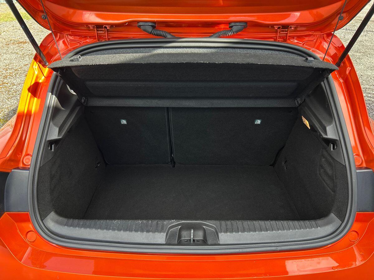 Used Renault Clio 2025 for sale - 78052818: Photo 21