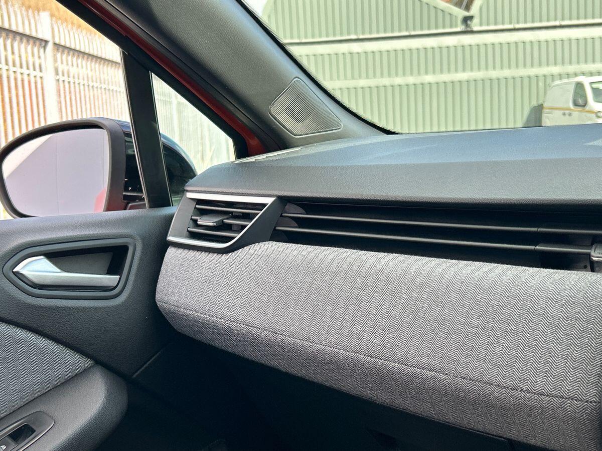 Used Renault Clio 2025 for sale - 78052818: Photo 25