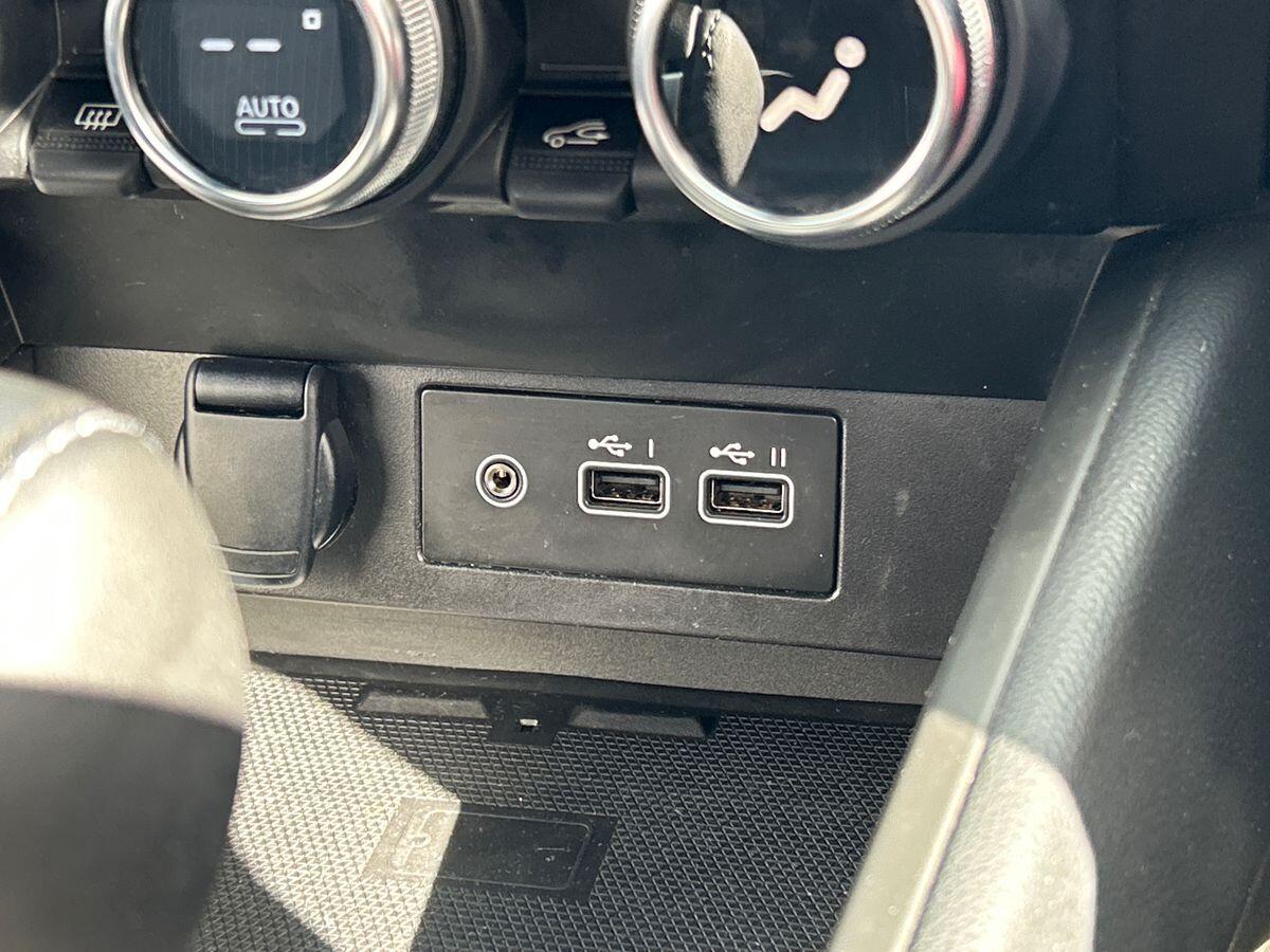 Used Renault Clio 2025 for sale - 78052818: Photo 26