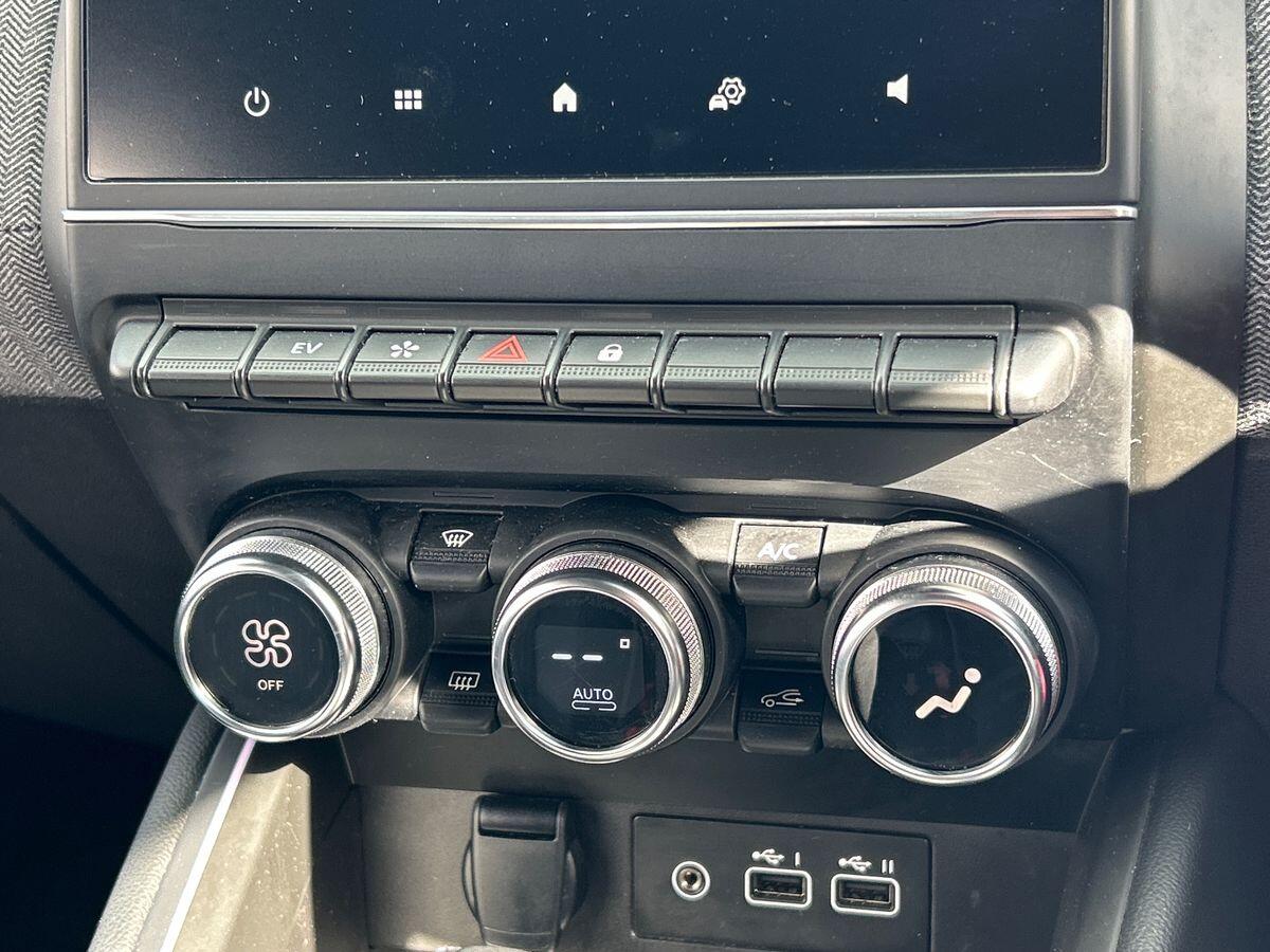 Used Renault Clio 2025 for sale - 78052818: Photo 27