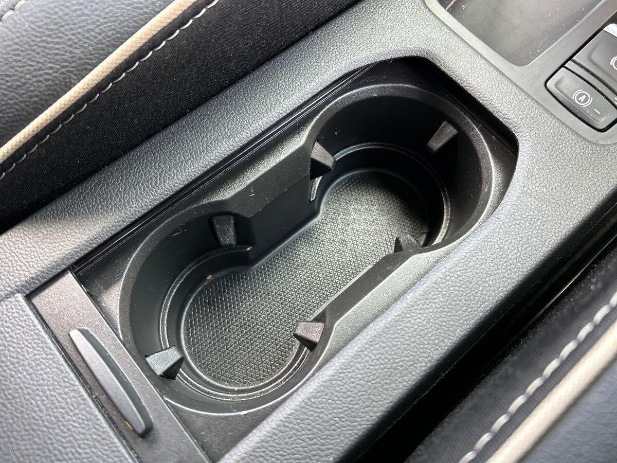 Used Renault Clio 2025 for sale - 78052818: Photo 28