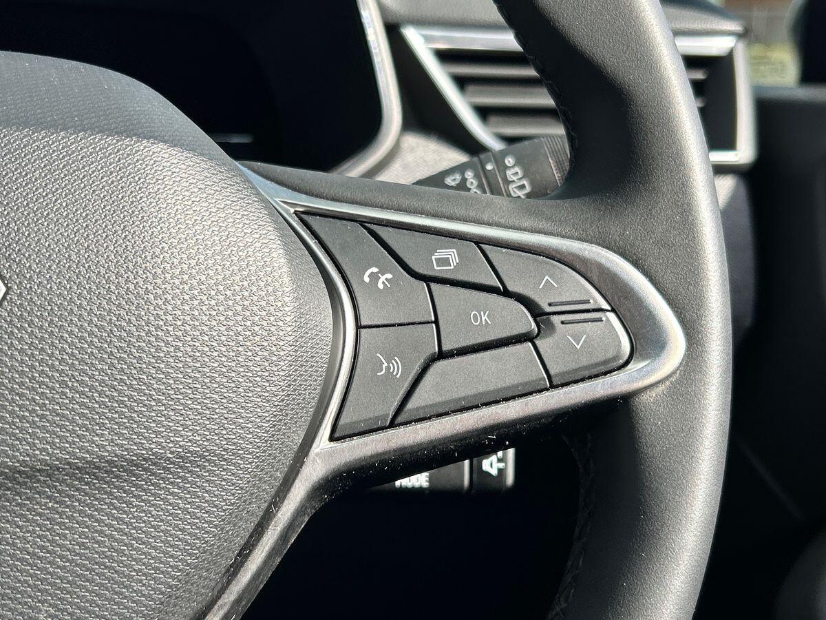 Used Renault Clio 2025 for sale - 78052818: Photo 30