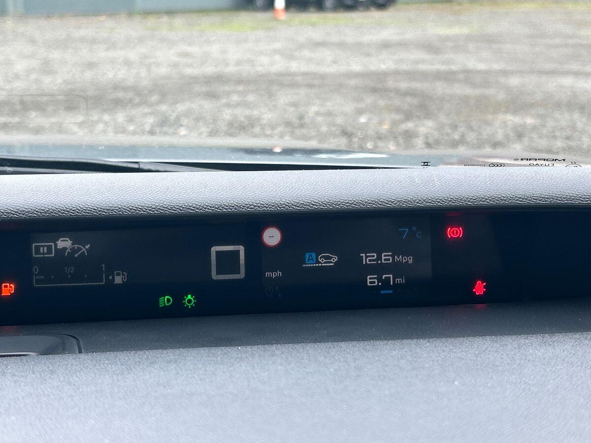 Used Citroen C3 2026 for sale - 77886530: Photo 15