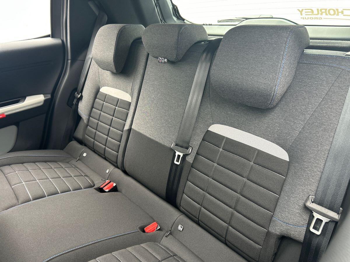 Used Citroen C3 2026 for sale - 77886530: Photo 20