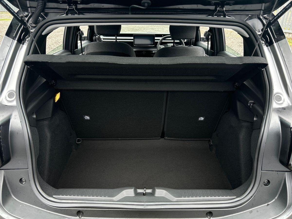 Used Citroen C3 2026 for sale - 77886530: Photo 21