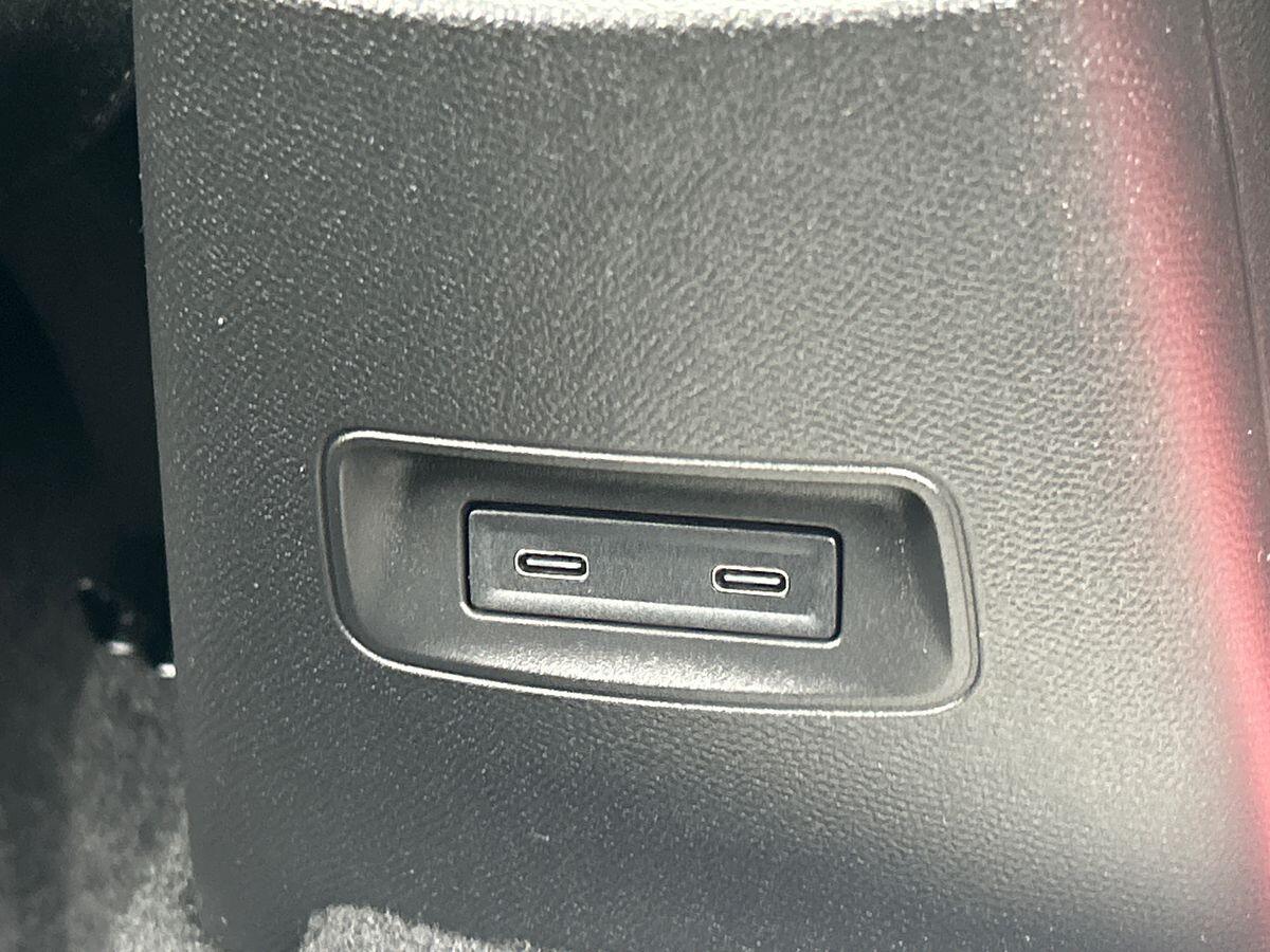 Used Citroen C3 2026 for sale - 77886530: Photo 22