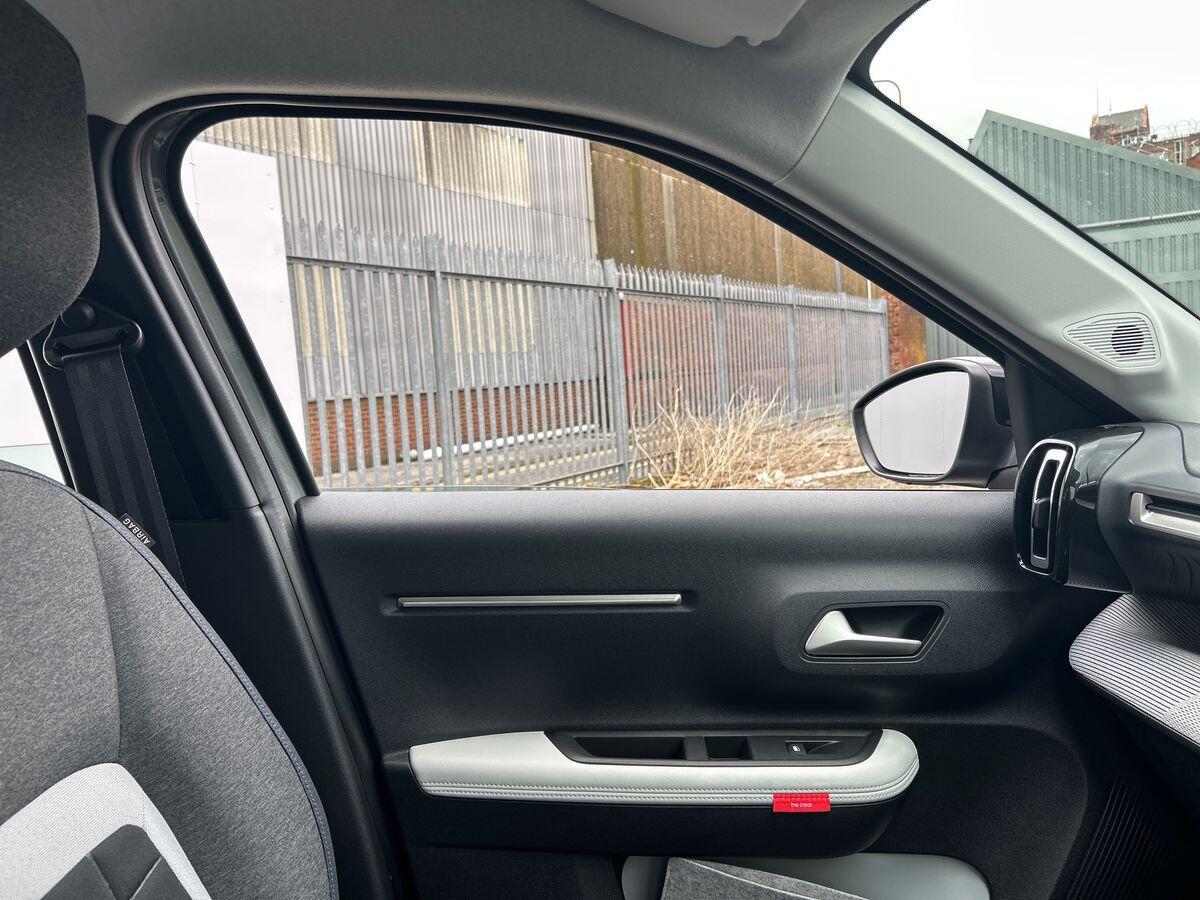 Used Citroen C3 2026 for sale - 77886530: Photo 26