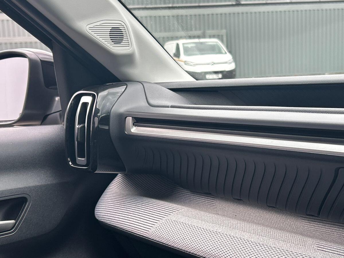 Used Citroen C3 2026 for sale - 77886530: Photo 27