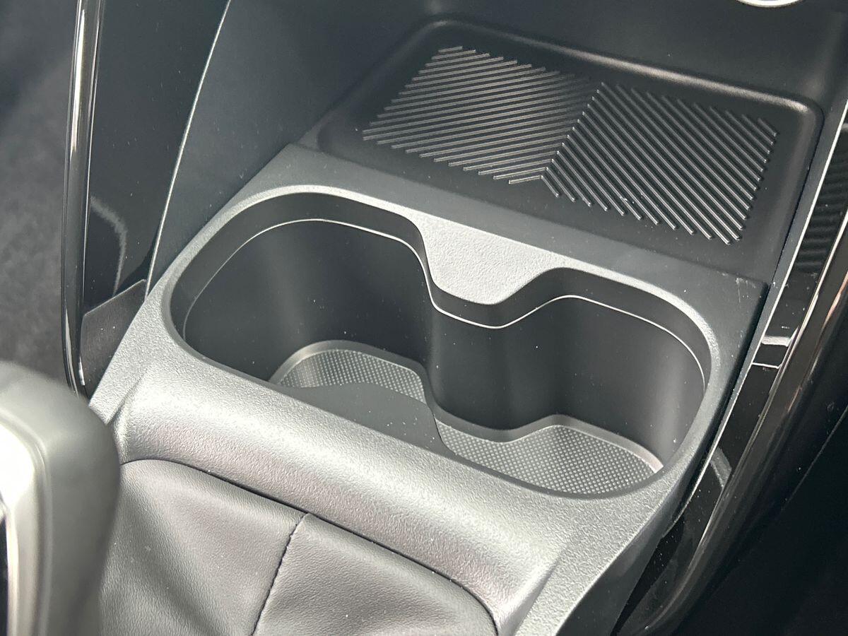 Used Citroen C3 2026 for sale - 77886530: Photo 28