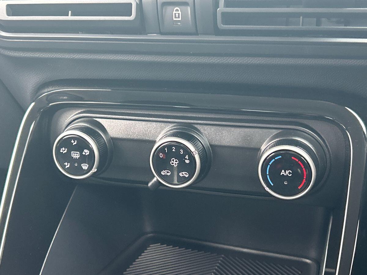 Used Citroen C3 2026 for sale - 77886530: Photo 29