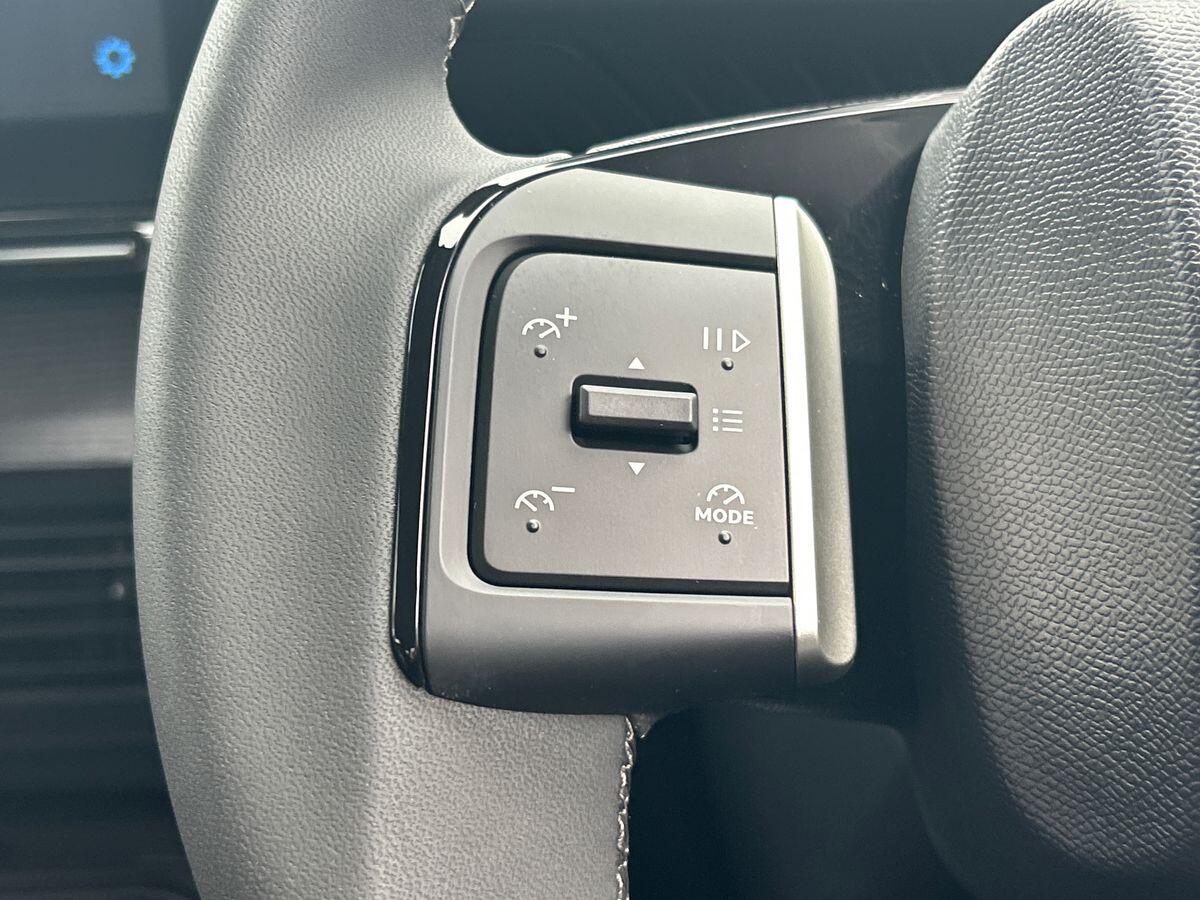 Used Citroen C3 2026 for sale - 77886530: Photo 30