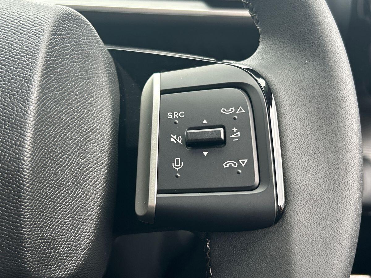 Used Citroen C3 2026 for sale - 77886530: Photo 31