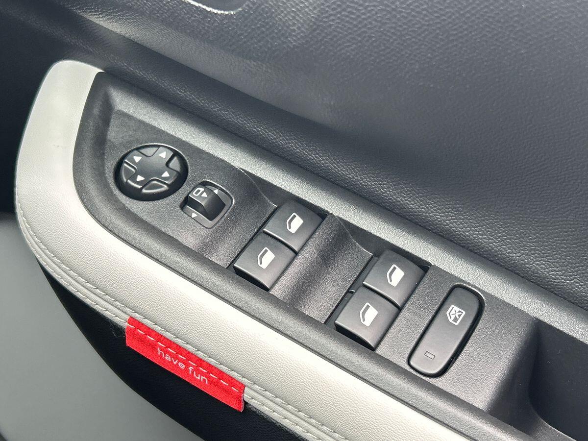 Used Citroen C3 2026 for sale - 77886530: Photo 32