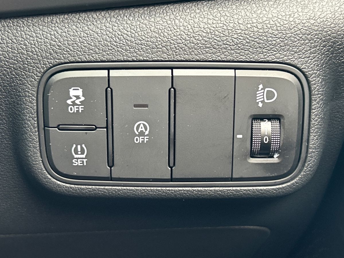 Vehicle 44