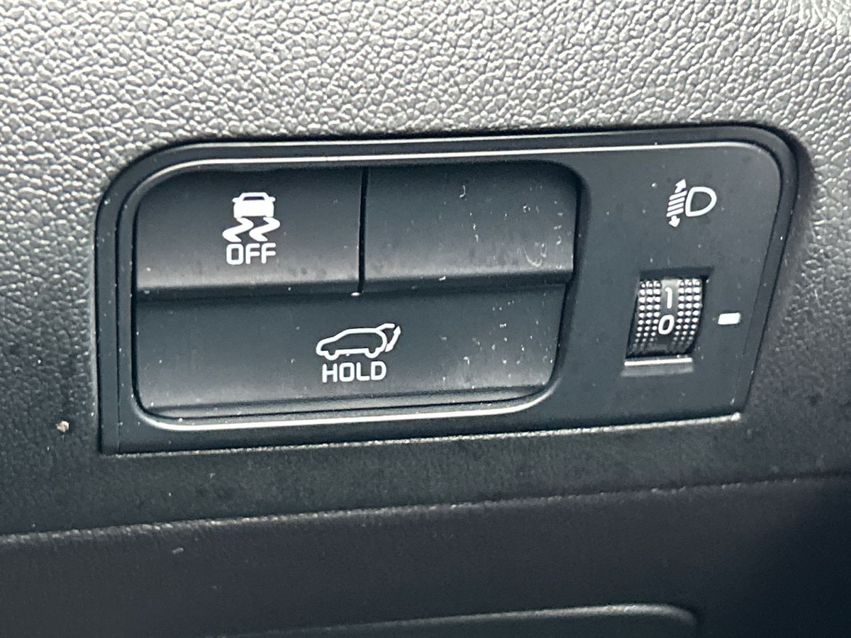 Vehicle 48