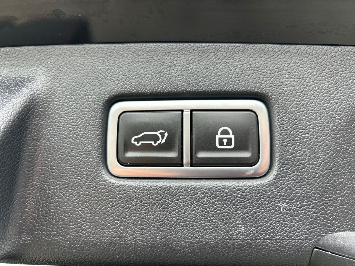 Vehicle 57