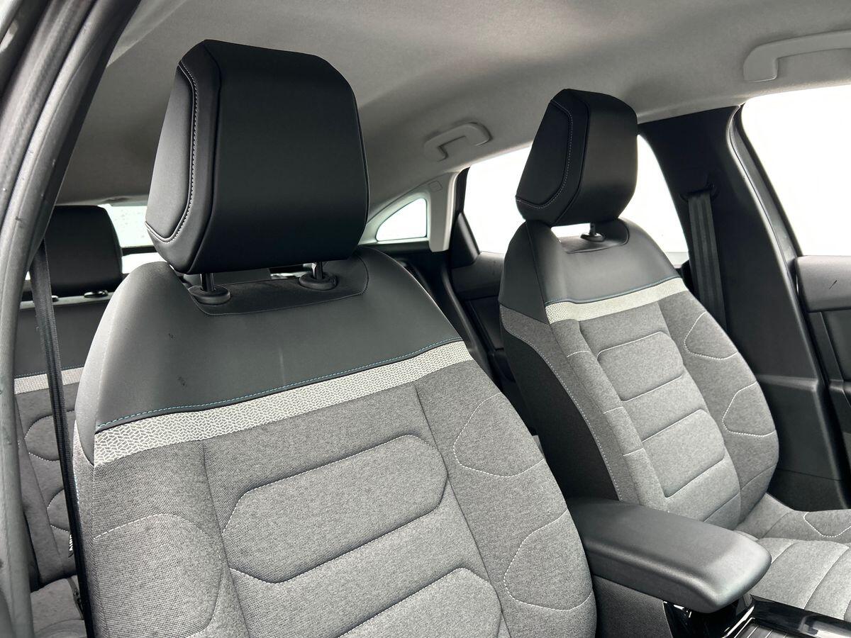 Used Citroen C4 2022 for sale - 76476202: Photo 18