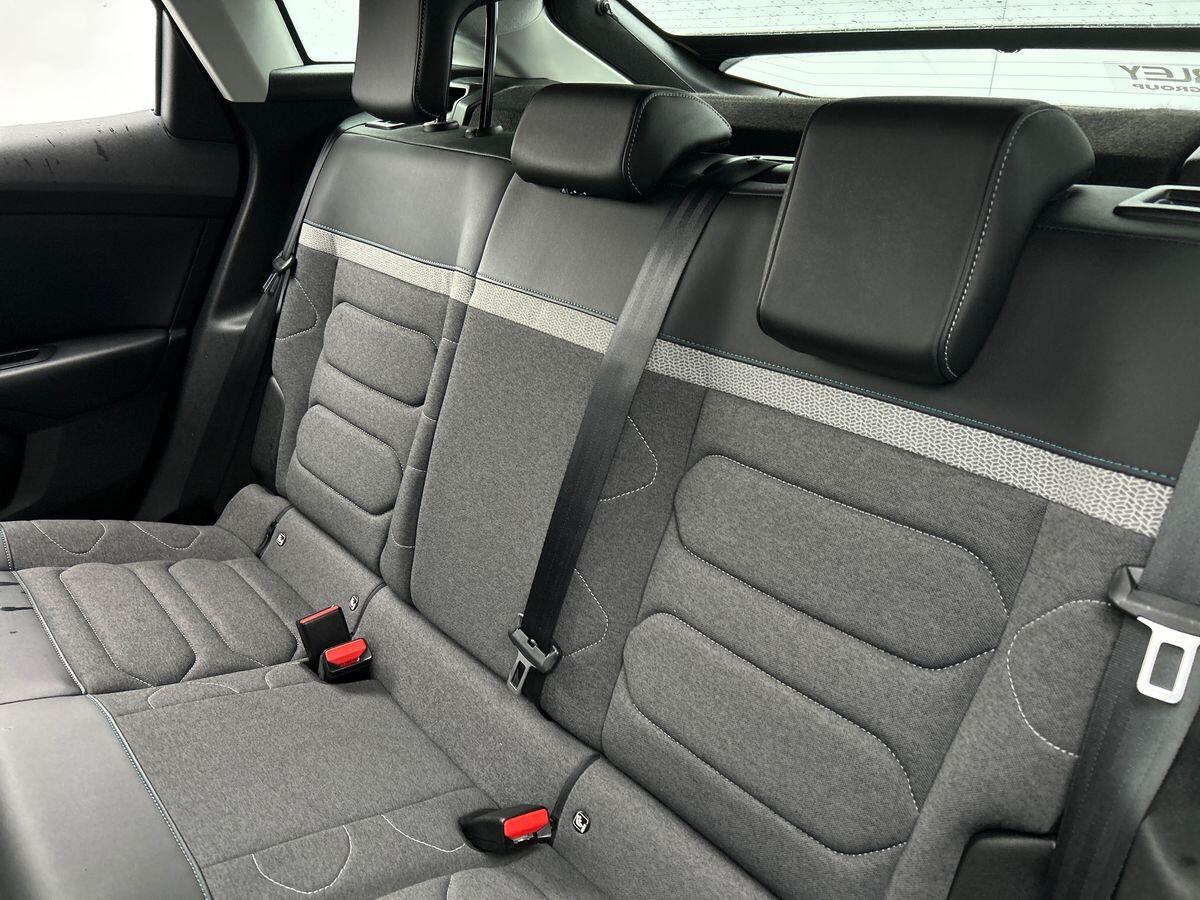 Used Citroen C4 2022 for sale - 76476202: Photo 20