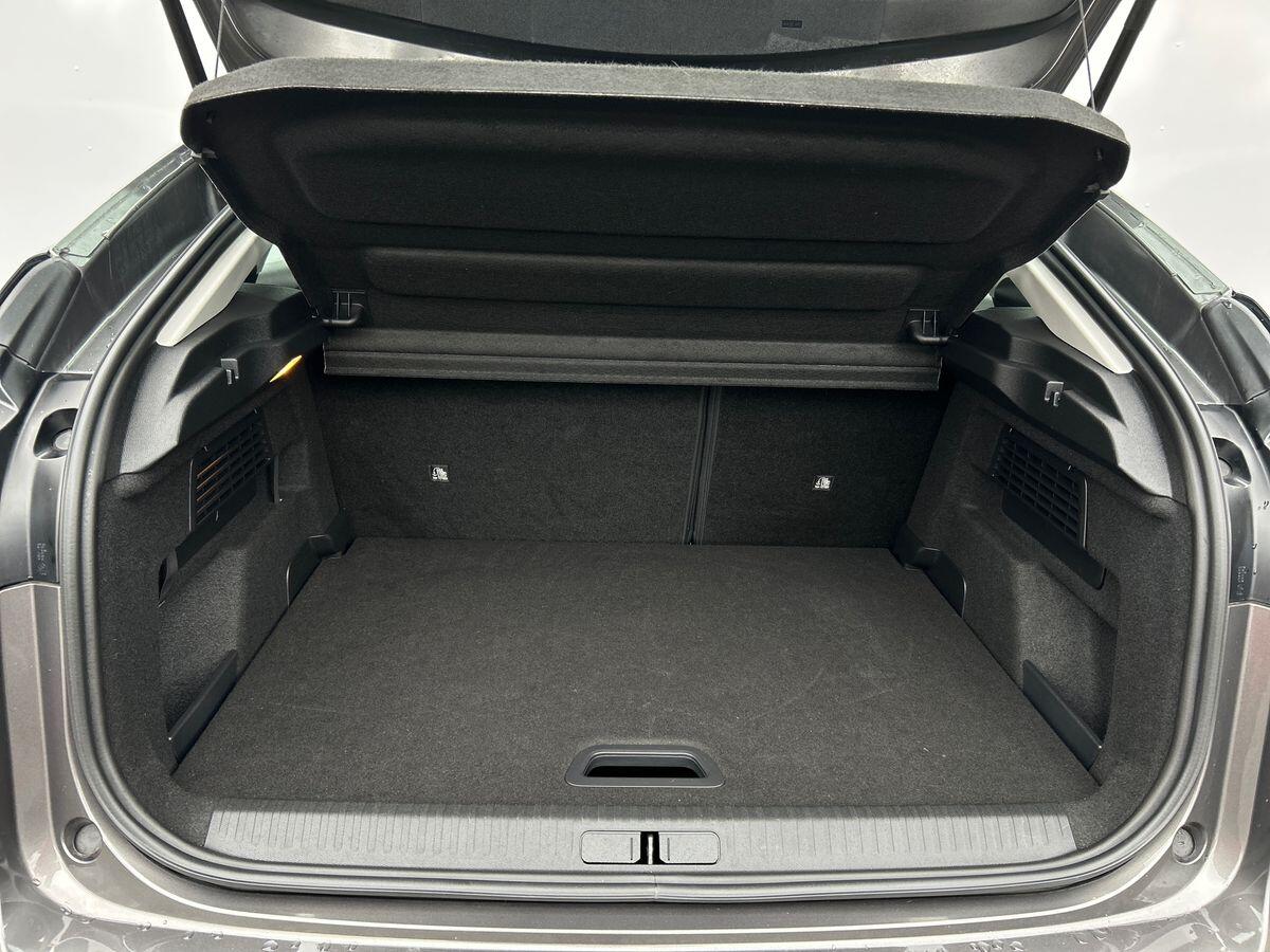 Used Citroen C4 2022 for sale - 76476202: Photo 21