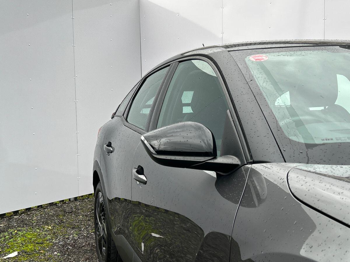 Used Citroen C4 2022 for sale - 76476202: Photo 24