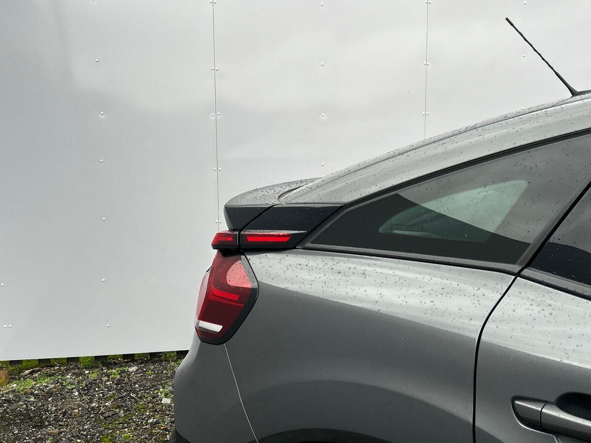 Used Citroen C4 2022 for sale - 76476202: Photo 25