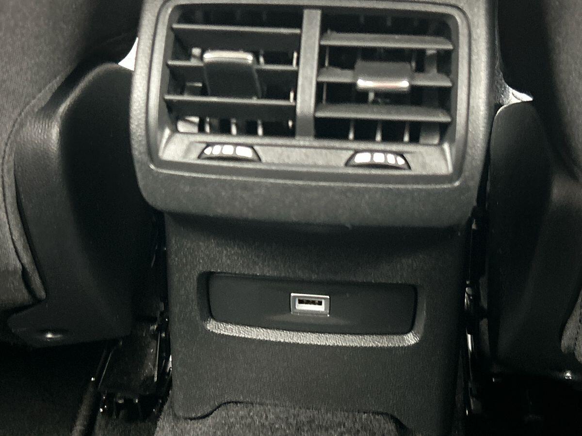 Used Citroen C4 2022 for sale - 76476202: Photo 26