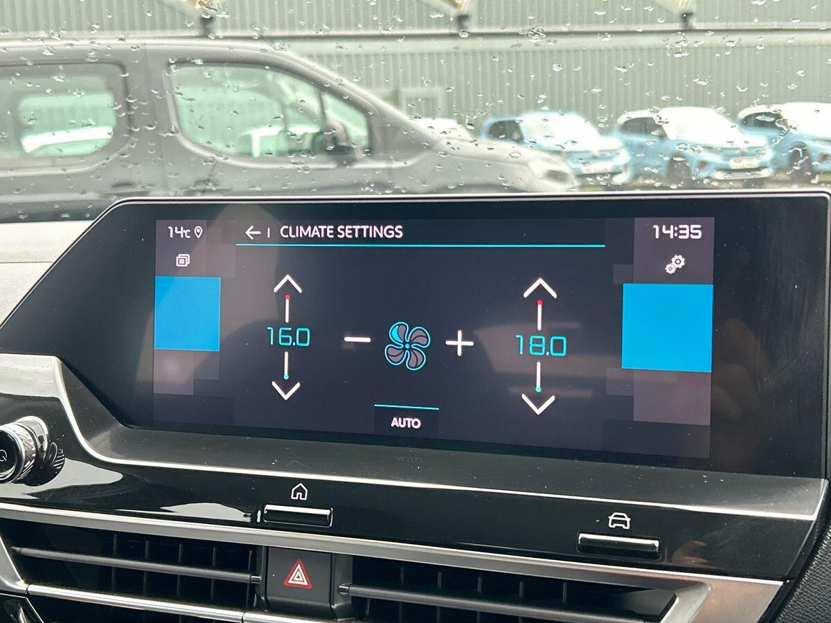 Used Citroen C4 2022 for sale - 76476202: Photo 27