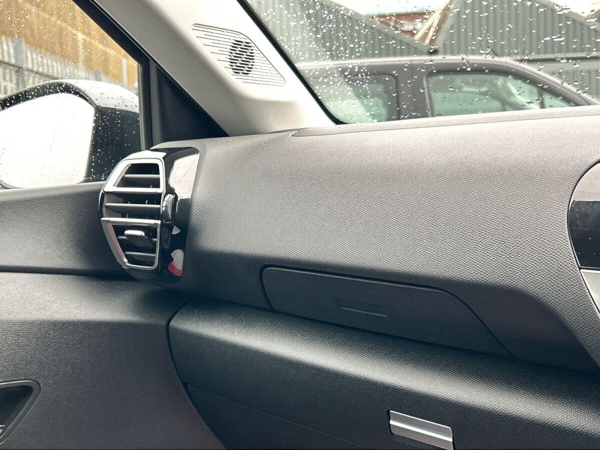 Used Citroen C4 2022 for sale - 76476202: Photo 29