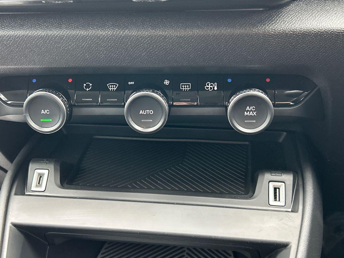 Used Citroen C4 2022 for sale - 76476202: Photo 30